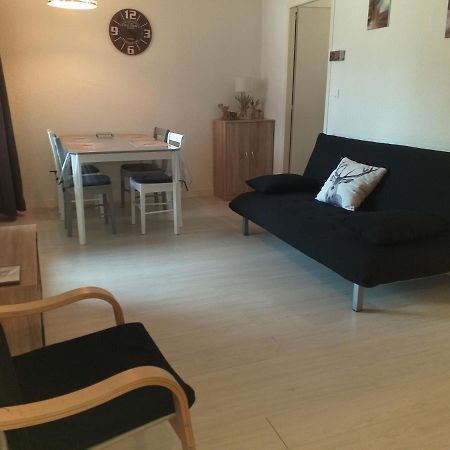 Le Praz De Lys - Tmb Apartment Taninges Exterior photo