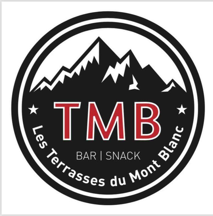 Le Praz De Lys - Tmb Apartment Taninges Exterior photo